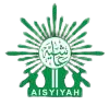 Logo RA AISYIYAH LEMAHBANG